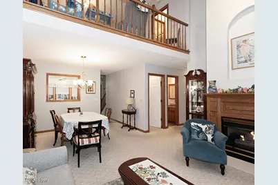 124 Oakley Green Drive, Elyria, OH 44035 - Photo 16