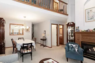 124 Oakley Green Dr, Elyria, OH 44035 - Photo 16