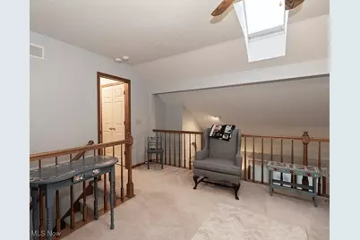 124 Oakley Green Drive, Elyria, OH 44035 - Photo 36