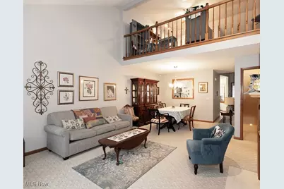 124 Oakley Green Drive, Elyria, OH 44035 - Photo 20