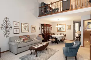 124 Oakley Green Dr, Elyria, OH 44035 - Photo 20