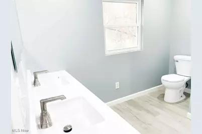 4095 Laurel Road, Lorain, OH 44055 - Photo 12