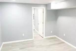 4095 Laurel Rd, Lorain, OH 44055 - Photo 24