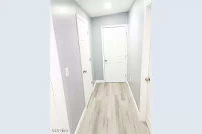 4095 Laurel Road, Lorain, OH 44055 - Photo 22