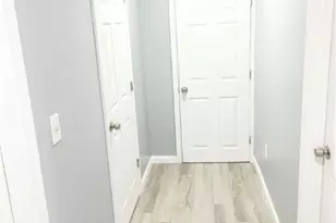 4095 Laurel Rd, Lorain, OH 44055 - Photo 22