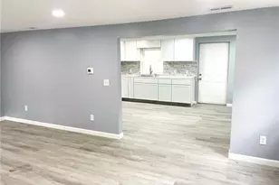 4095 Laurel Rd, Lorain, OH 44055 - Photo 6