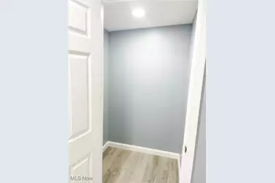 4095 Laurel Road, Lorain, OH 44055 - Photo 16