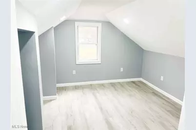 4095 Laurel Road, Lorain, OH 44055 - Photo 14