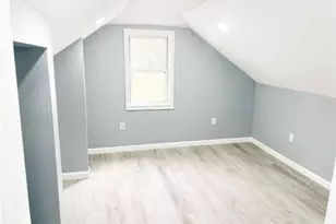 4095 Laurel Rd, Lorain, OH 44055 - Photo 14