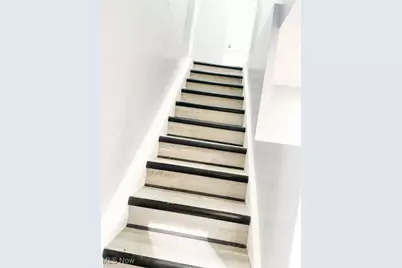 4095 Laurel Road, Lorain, OH 44055 - Photo 26