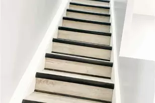 4095 Laurel Rd, Lorain, OH 44055 - Photo 26