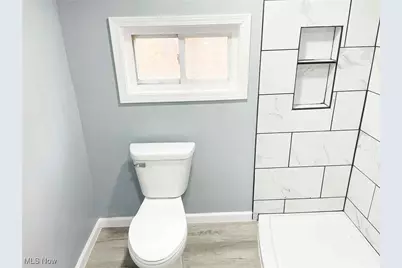 4095 Laurel Road, Lorain, OH 44055 - Photo 20