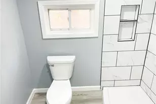 4095 Laurel Rd, Lorain, OH 44055 - Photo 20