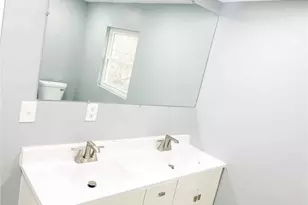 4095 Laurel Rd, Lorain, OH 44055 - Photo 10