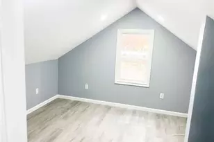 4095 Laurel Rd, Lorain, OH 44055 - Photo 8