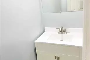 4095 Laurel Rd, Lorain, OH 44055 - Photo 18