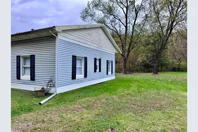 2315 Blue Knob Road, Marietta, OH 45750 - Photo 4