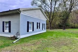 2315 Blue Knob Rd, Marietta, OH 45750 - Photo 4