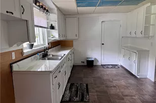 2315 Blue Knob Rd, Marietta, OH 45750 - Photo 10