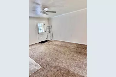 2315 Blue Knob Road, Marietta, OH 45750 - Photo 16