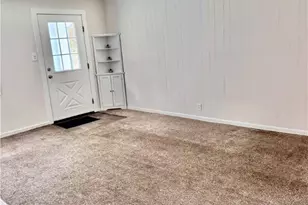 2315 Blue Knob Rd, Marietta, OH 45750 - Photo 16