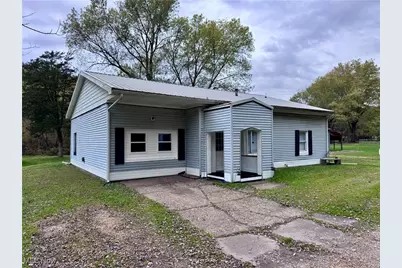 2315 Blue Knob Road, Marietta, OH 45750 - Photo 1