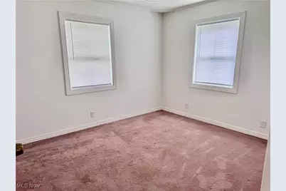 2315 Blue Knob Road, Marietta, OH 45750 - Photo 18