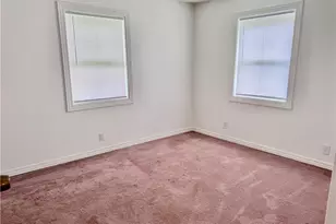 2315 Blue Knob Rd, Marietta, OH 45750 - Photo 18