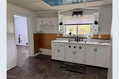 2315 Blue Knob Road, Marietta, OH 45750 - Photo 6