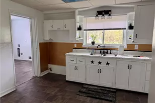 2315 Blue Knob Rd, Marietta, OH 45750 - Photo 6