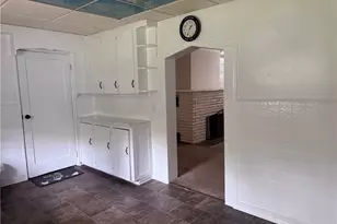 2315 Blue Knob Rd, Marietta, OH 45750 - Photo 22