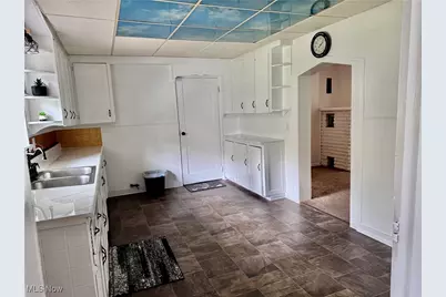 2315 Blue Knob Road, Marietta, OH 45750 - Photo 8