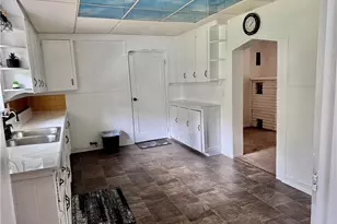 2315 Blue Knob Rd, Marietta, OH 45750 - Photo 8