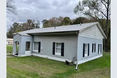 2315 Blue Knob Road, Marietta, OH 45750 - Photo 2