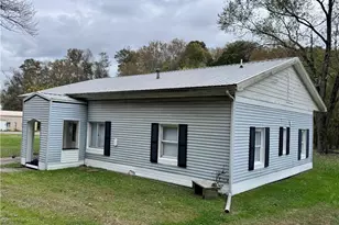 2315 Blue Knob Rd, Marietta, OH 45750 - Photo 2