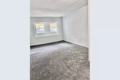 2315 Blue Knob Road, Marietta, OH 45750 - Photo 20