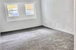 2315 Blue Knob Rd, Marietta, OH 45750 - Photo 20