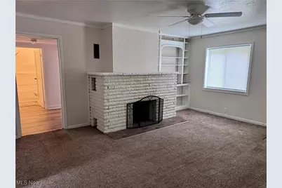 2315 Blue Knob Road, Marietta, OH 45750 - Photo 14