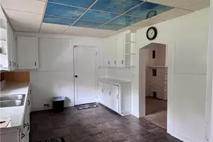 2315 Blue Knob Rd, Marietta, OH 45750 - Photo 12