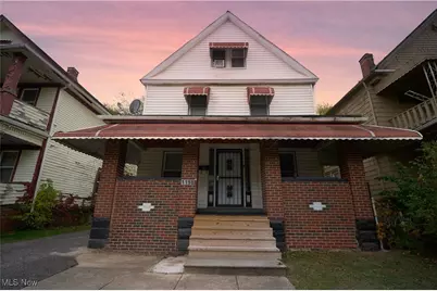 1198 Rozelle Avenue, Loveland, OH 44112 - Photo 2