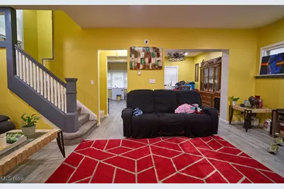 1198 Rozelle Avenue, Loveland, OH 44112 - Photo 4