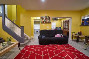 1198 Rozelle Ave, Loveland, OH 44112 - Photo 4