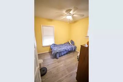 1198 Rozelle Avenue, Loveland, OH 44112 - Photo 10