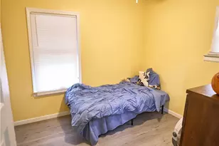 1198 Rozelle Ave, Loveland, OH 44112 - Photo 10