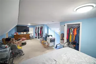 1198 Rozelle Ave, Loveland, OH 44112 - Photo 8