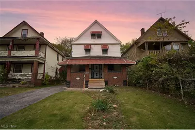 1198 Rozelle Avenue, Loveland, OH 44112 - Photo 1