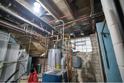 1198 Rozelle Avenue, Loveland, OH 44112 - Photo 16