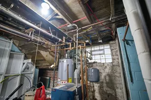 1198 Rozelle Ave, Loveland, OH 44112 - Photo 16