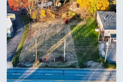 9088 State Route 14, Streetsboro, OH 44241 - Photo 22