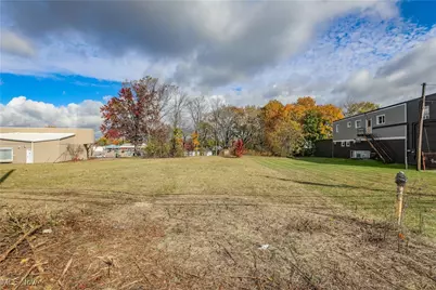 9088 State Route 14, Streetsboro, OH 44241 - Photo 10